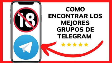 grupos telegram ligar barcelona|Grupos de Telegram en Barcelona , lista de grupos activos de。